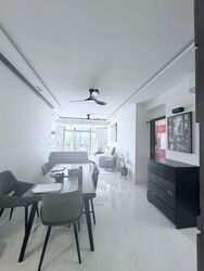Sanctuary Green (D15), Condominium #592959111
